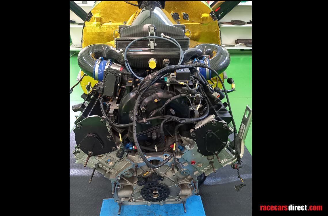 engine-nissan-vk50-lmp3