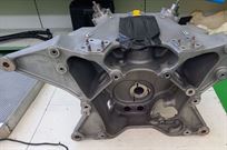 engine-nissan-vk50-lmp3