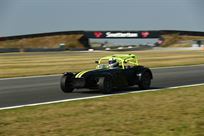 caterham-supersport-sigmax