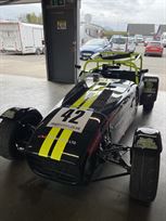 caterham-supersport-sigmax