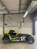 caterham-supersport-sigmax