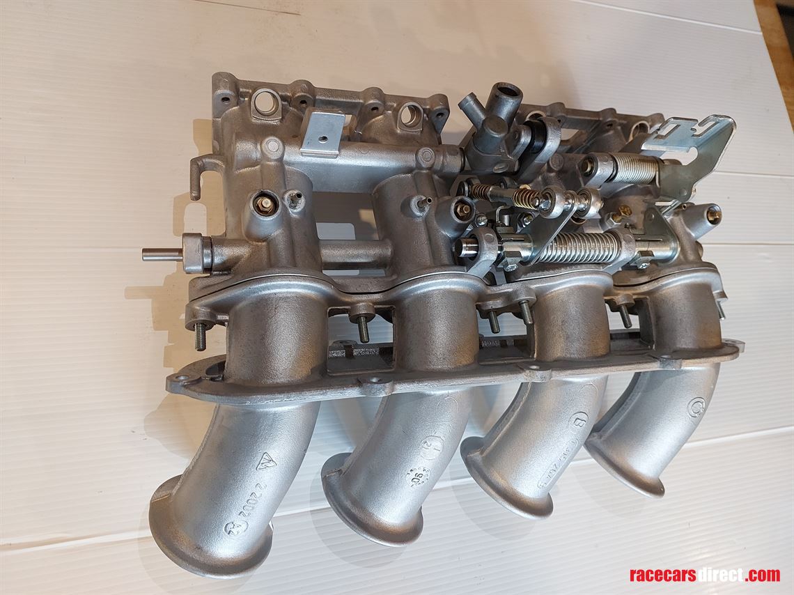 bmw-s14-sport-evo-48mm-throttle-bodies