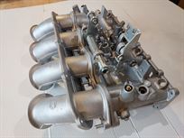 bmw-s14-sport-evo-48mm-throttle-bodies