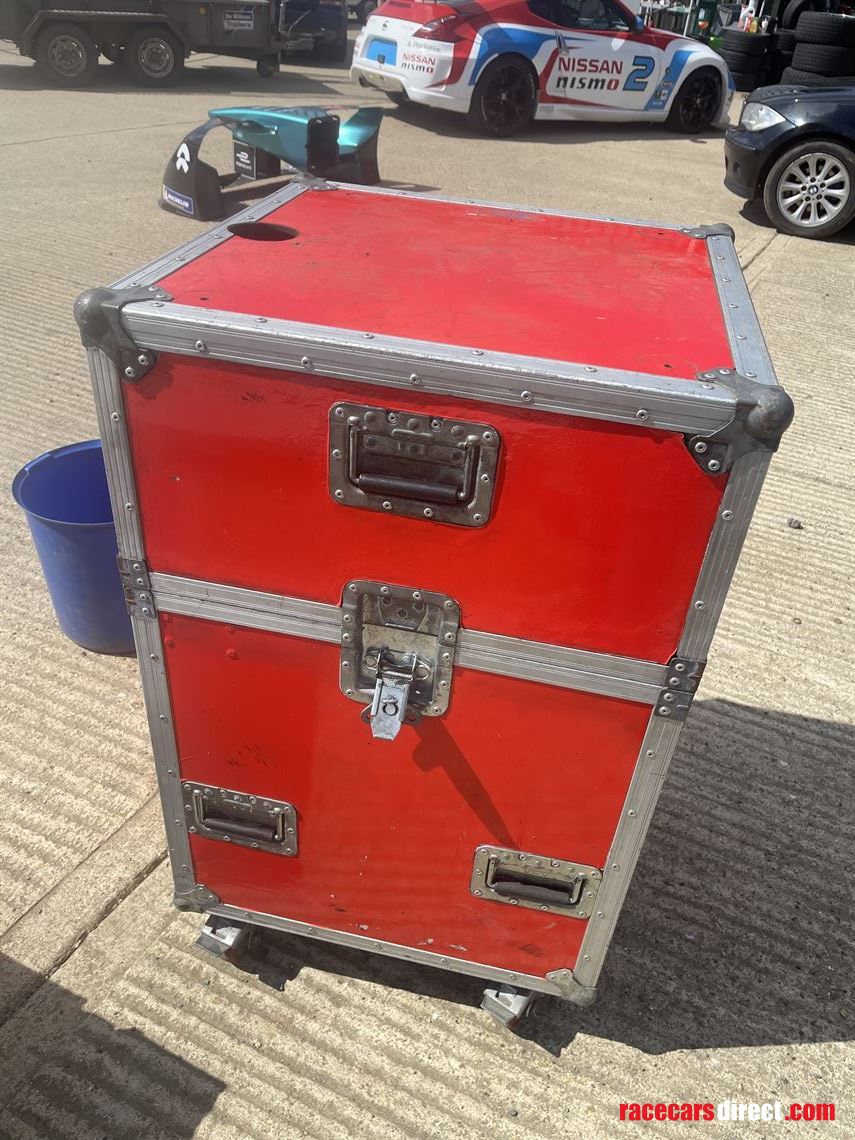 flight-case