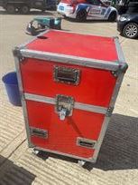 flight-case