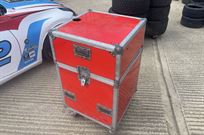 flight-case