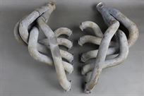 judd-4gv-v10-exhaust-headers-manifold