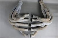 judd-4gv-v10-exhaust-headers-manifold