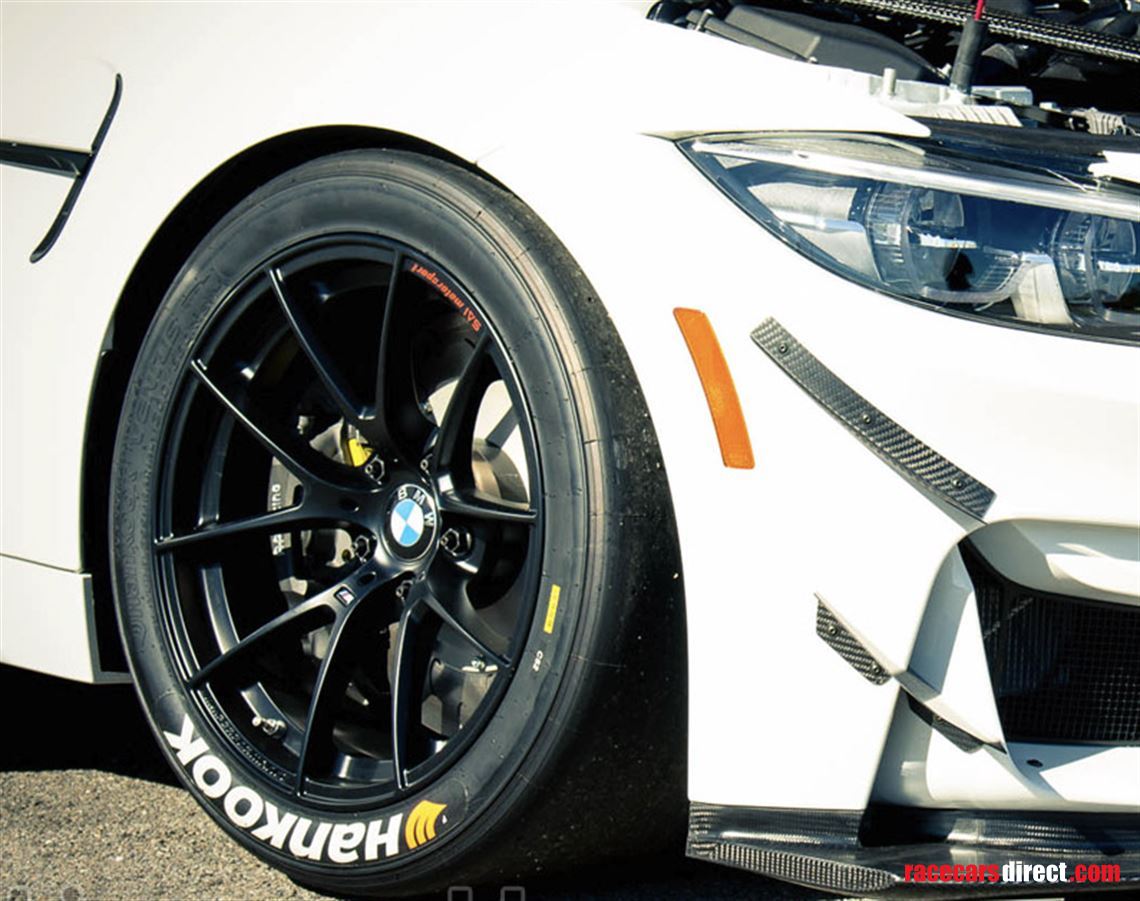 bmw-m4-gt4-motorsport-wheels---sai-motorsport