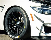 bmw-m4-gt4-motorsport-wheels---sai-motorsport