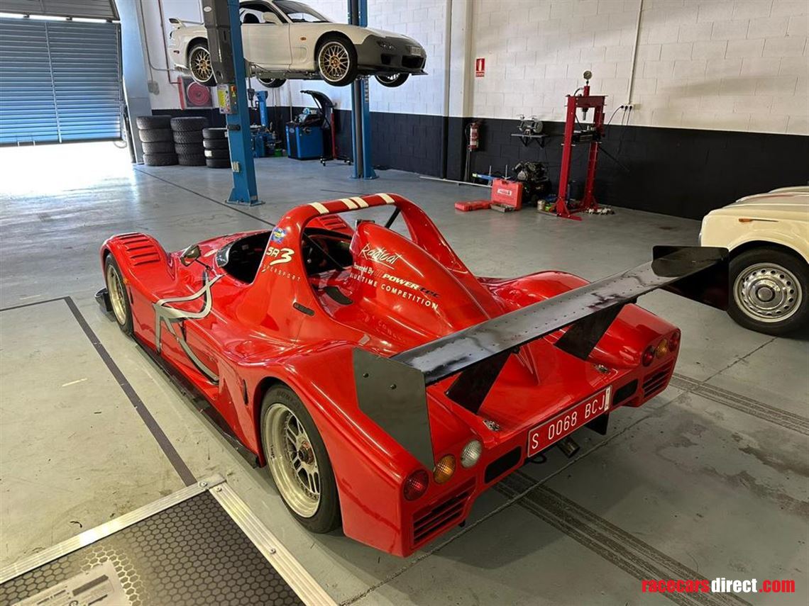 TARGA IMPORTAZIONE GIAPPONESE 13X7 BIANCO/GIALLO DVLA LEGALE CONSEGNA TRACCIATA - Foto 10