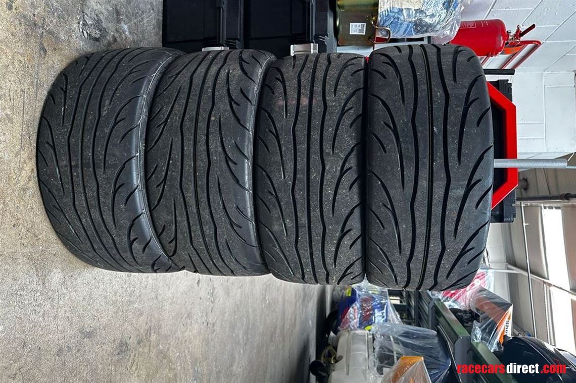 nankang-sportnex-ns-2r-tyres