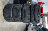 nankang-sportnex-ns-2r-tyres