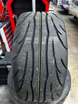 nankang-sportnex-ns-2r-tyres