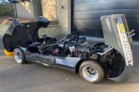 crossle-9s-sports-racing-car-price-reduced