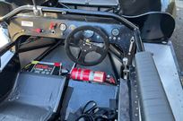 crossle-9s-sports-racing-car-price-reduced