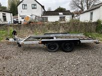 10-ft-trailer-great-value