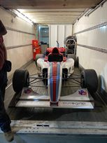 lola-t9650-3500cc-solution-f-and-truck