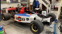 lola-t9650-3500cc-solution-f-and-truck