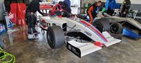 lola-t9650-3500cc-solution-f-and-truck