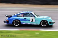 porsche-964-911-carrera-2-race-car-rhd-ex-mar