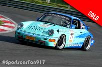 porsche-964-911-carrera-2-race-car-rhd-ex-mar