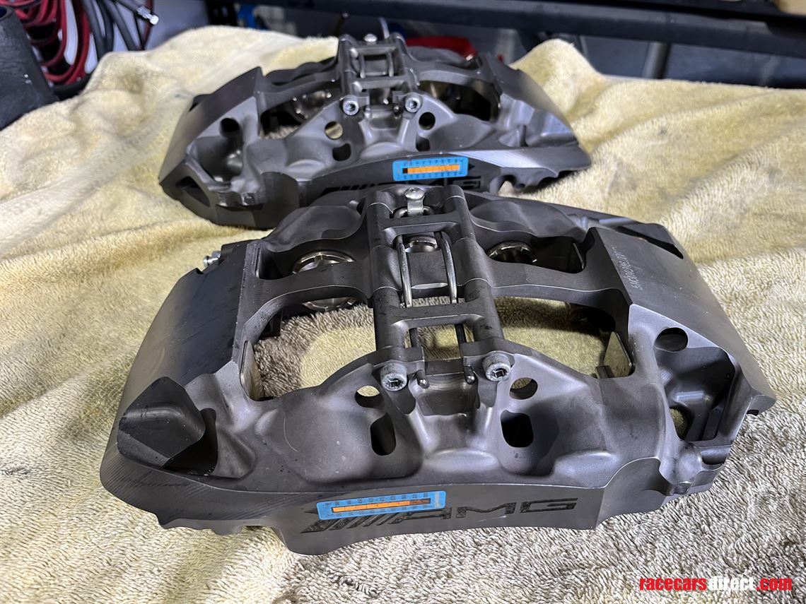 mercedes-amg-gt3-parts-bulk-buy