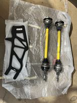 mercedes-amg-gt3-parts-bulk-buy