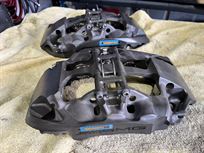 mercedes-amg-gt3-parts-bulk-buy