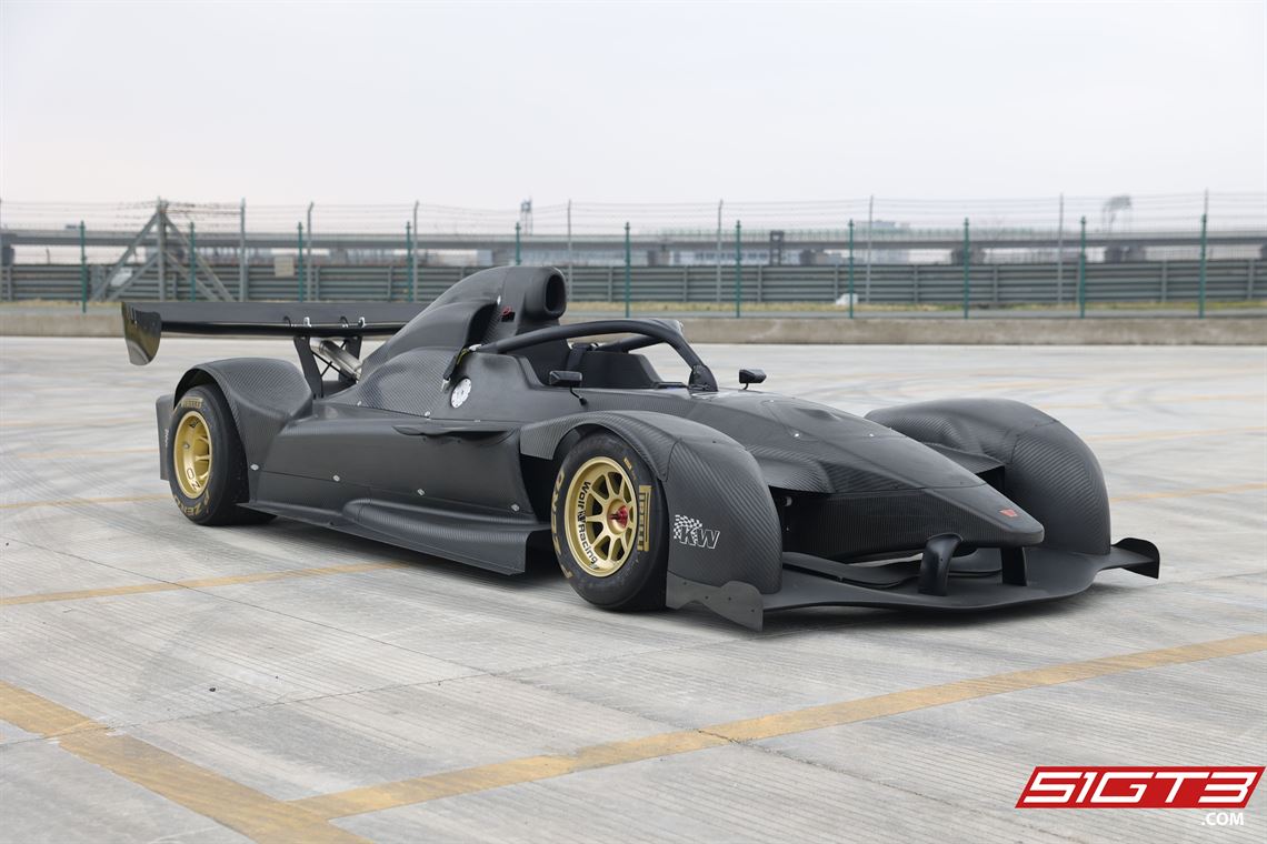 brand-new-wolf-mistral-v6-race-car
