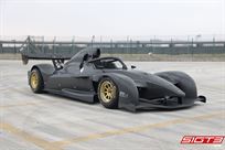 brand-new-wolf-mistral-v6-race-car
