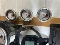 original-ginetta-g40-dash-gauges-ecu