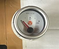 original-ginetta-g40-dash-gauges-ecu