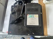 original-ginetta-g40-dash-gauges-ecu