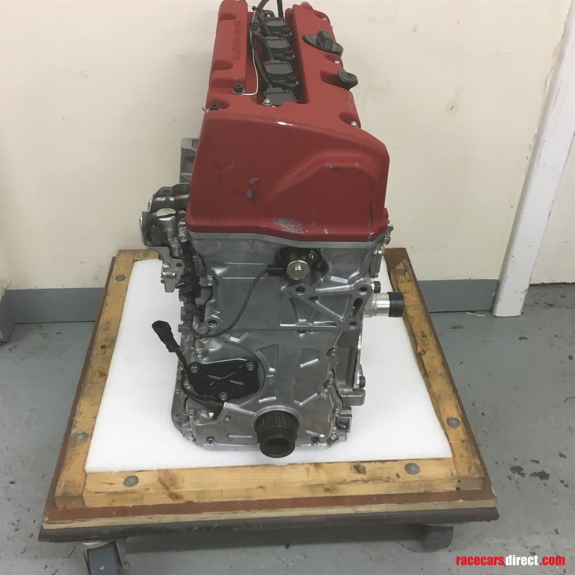 mugen-honda-k20a-engine