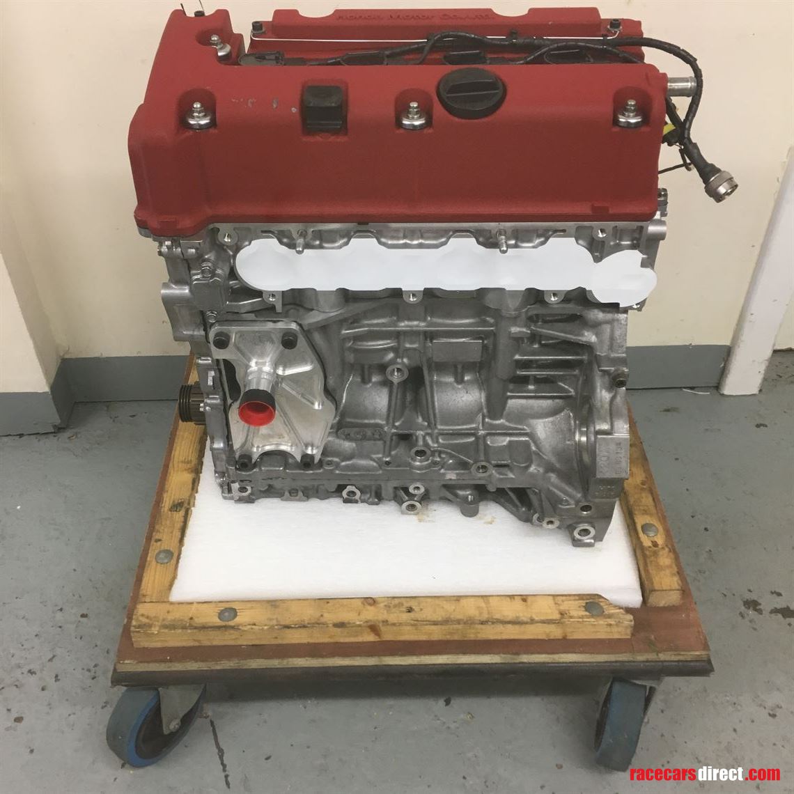 mugen-honda-k20a-engine