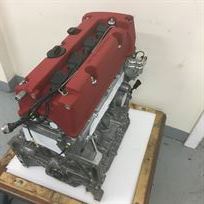 mugen-honda-k20a-engine