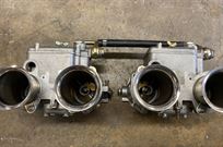 weber-48-dcoe-side-draft