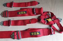 ferrari-355-challenge-original-set-harness