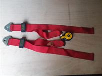 ferrari-355-challenge-original-set-harness