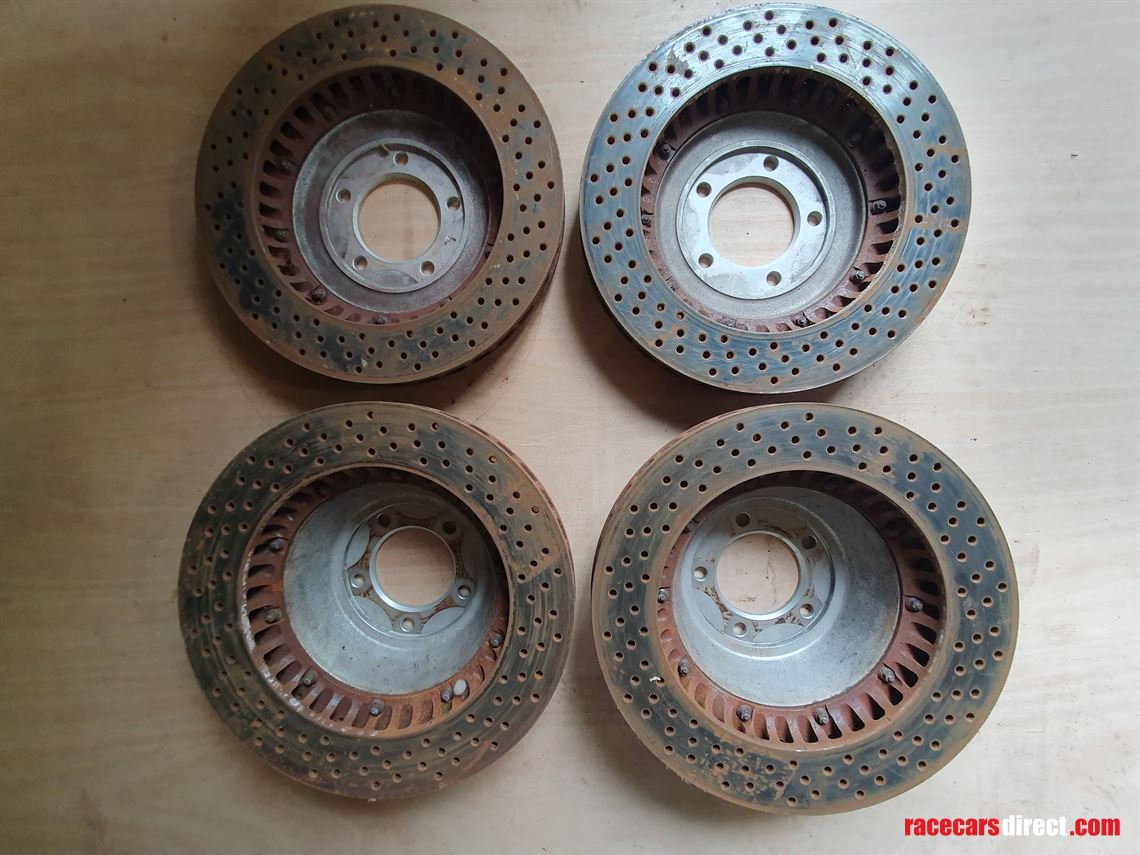 ferrari-f40-brake-disc-and-flanges