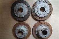 ferrari-f40-brake-disc-and-flanges