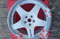 ferrari-355-challenge-front-wheel-brand-new-1