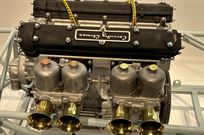 wanted-coventry-climax-fpf-engine-and-parts