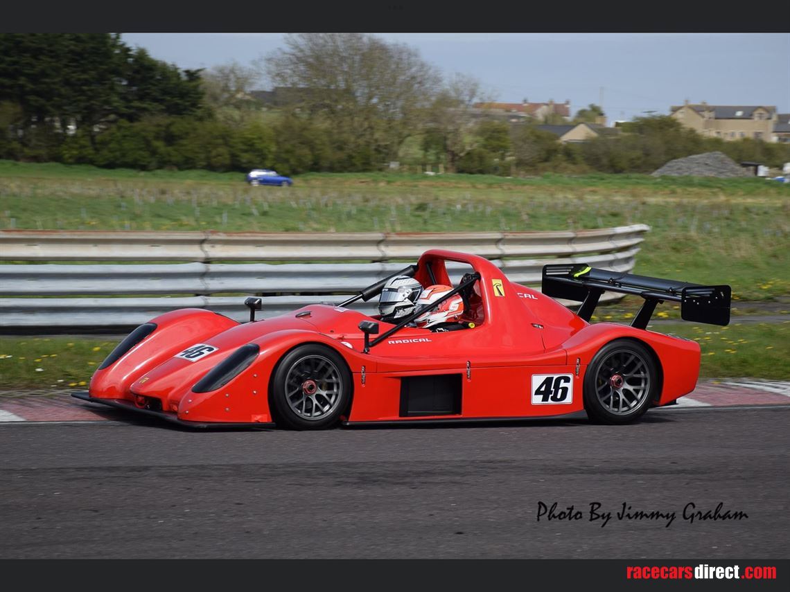 radical-sr3-rs