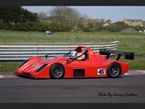 radical-sr3-rs