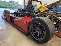 radical-sr3-rs