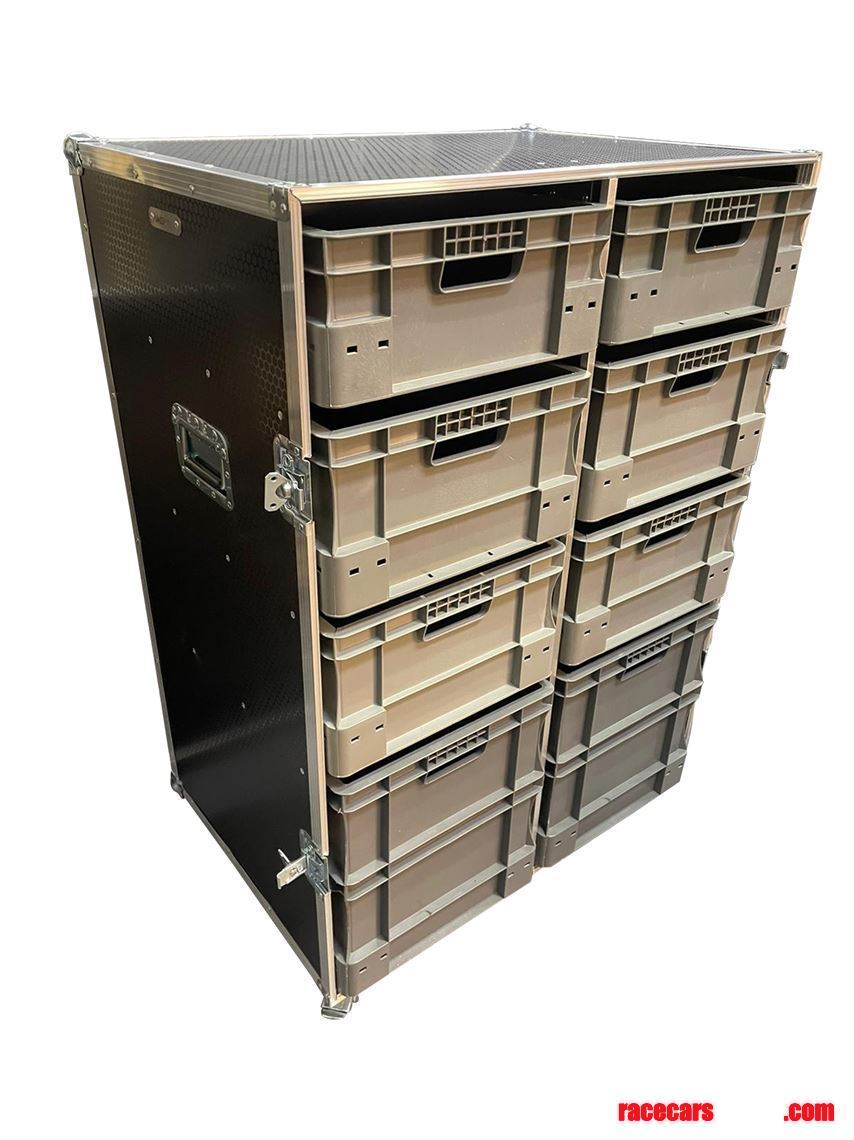 vmep-8-euro-container-storage-flight-case---v