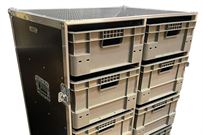 vmep-8-euro-container-storage-flight-case