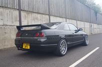 nissan-r33-gts-t-450bhp